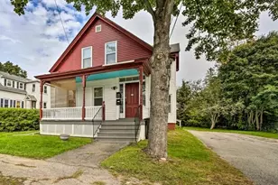 37 Dover St, Keene, NH 03431 - Photo 1