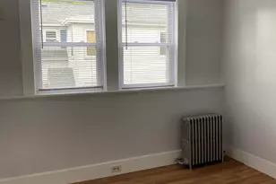 37 Dover St, Keene, NH 03431 - Photo 34