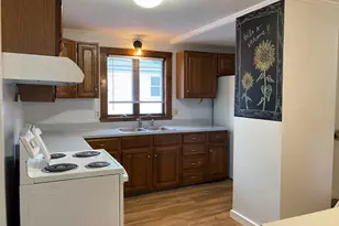 37 Dover St, Keene, NH 03431 - Photo 26