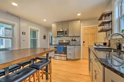 37 Dover Street, Keene, NH 03431 - Photo 6