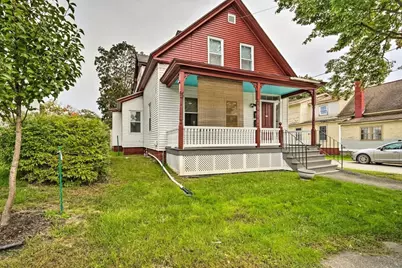 37 Dover Street, Keene, NH 03431 - Photo 2