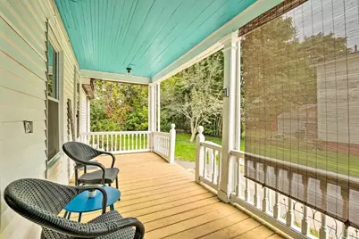 37 Dover Street, Keene, NH 03431 - Photo 24