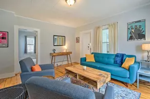 37 Dover St, Keene, NH 03431 - Photo 12