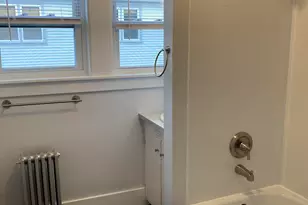 37 Dover St, Keene, NH 03431 - Photo 32