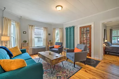 37 Dover Street, Keene, NH 03431 - Photo 14
