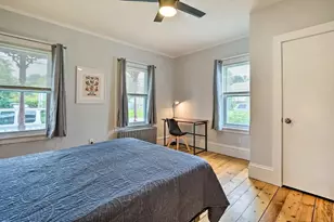 37 Dover St, Keene, NH 03431 - Photo 18