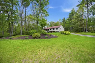 10 Kirsten&apos S Landing, Fremont, NH 03044 - Photo 54