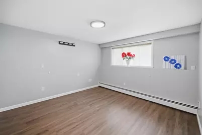 10 Kirsten's Landing, Fremont, NH 03044 - Photo 36