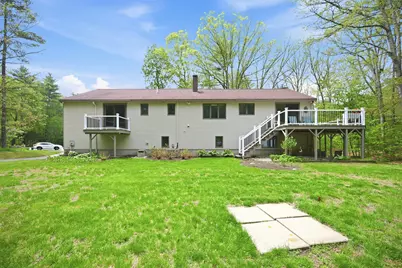 10 Kirsten's Landing, Fremont, NH 03044 - Photo 40