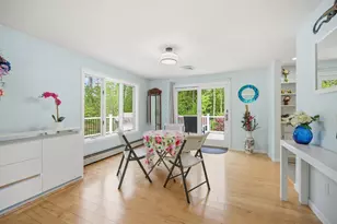 10 Kirsten&apos S Landing, Fremont, NH 03044 - Photo 14