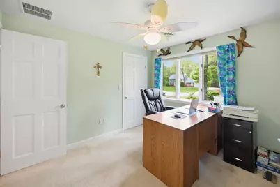 10 Kirsten's Landing, Fremont, NH 03044 - Photo 28