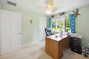 10 Kirsten&apos S Landing, Fremont, NH 03044 - Photo 28