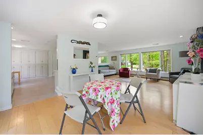 10 Kirsten's Landing, Fremont, NH 03044 - Photo 12