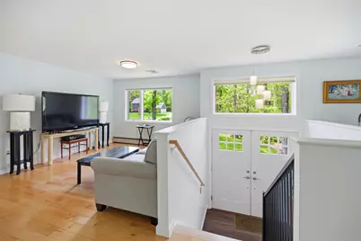 10 Kirsten's Landing, Fremont, NH 03044 - Photo 4