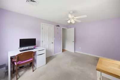 10 Kirsten's Landing, Fremont, NH 03044 - Photo 24