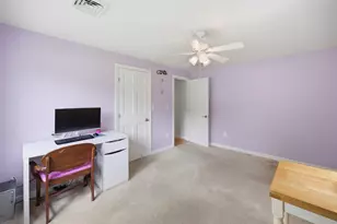 10 Kirsten&apos S Landing, Fremont, NH 03044 - Photo 24