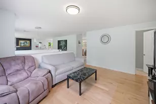 10 Kirsten&apos S Landing, Fremont, NH 03044 - Photo 8
