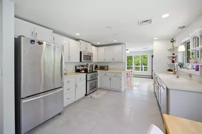 10 Kirsten's Landing, Fremont, NH 03044 - Photo 16