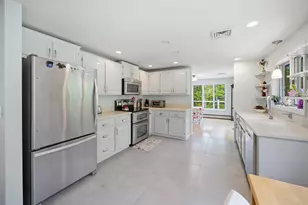 10 Kirsten&apos S Landing, Fremont, NH 03044 - Photo 16