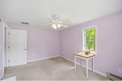 10 Kirsten's Landing, Fremont, NH 03044 - Photo 26