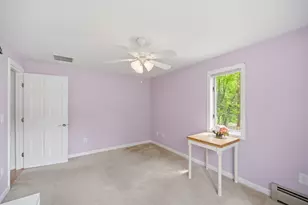 10 Kirsten&apos S Landing, Fremont, NH 03044 - Photo 26