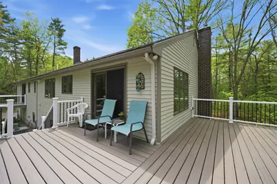 10 Kirsten's Landing, Fremont, NH 03044 - Photo 44