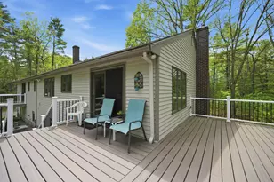 10 Kirsten&apos S Landing, Fremont, NH 03044 - Photo 44