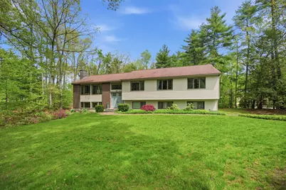 10 Kirsten's Landing, Fremont, NH 03044 - Photo 52