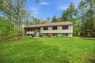 10 Kirsten&apos S Landing, Fremont, NH 03044 - Photo 52