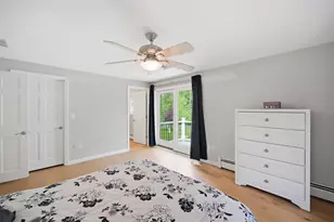 10 Kirsten&apos S Landing, Fremont, NH 03044 - Photo 22