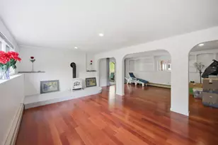 10 Kirsten&apos S Landing, Fremont, NH 03044 - Photo 34