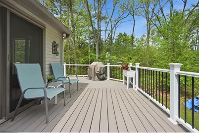 10 Kirsten's Landing, Fremont, NH 03044 - Photo 42