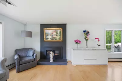 10 Kirsten's Landing, Fremont, NH 03044 - Photo 6