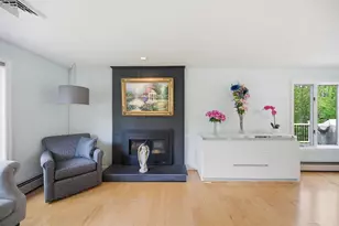 10 Kirsten&apos S Landing, Fremont, NH 03044 - Photo 6
