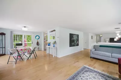 10 Kirsten's Landing, Fremont, NH 03044 - Photo 10