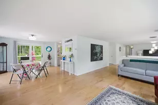 10 Kirsten&apos S Landing, Fremont, NH 03044 - Photo 10