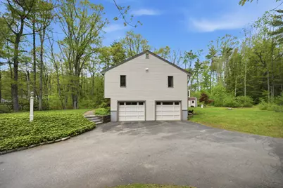10 Kirsten's Landing, Fremont, NH 03044 - Photo 38