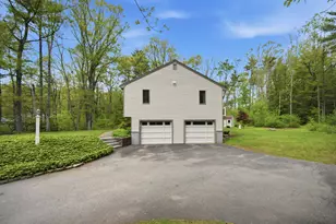 10 Kirsten&apos S Landing, Fremont, NH 03044 - Photo 38