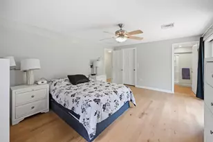 10 Kirsten&apos S Landing, Fremont, NH 03044 - Photo 20