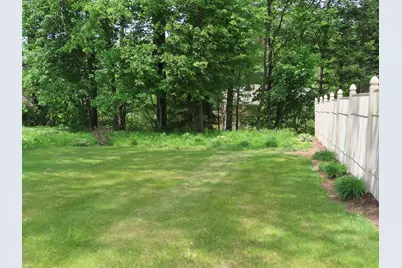 6 Barrett Avenue, Keene, NH 03431 - Photo 4