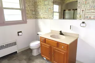 6 Barrett Ave, Keene, NH 03431 - Photo 22