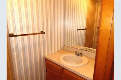 6 Barrett Avenue, Keene, NH 03431 - Photo 30