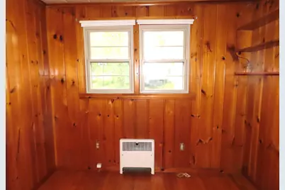 6 Barrett Avenue, Keene, NH 03431 - Photo 24