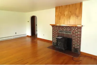 6 Barrett Avenue, Keene, NH 03431 - Photo 10