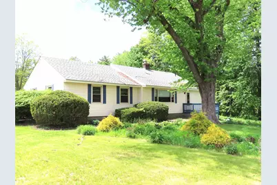 6 Barrett Avenue, Keene, NH 03431 - Photo 2