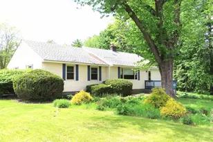 6 Barrett Ave, Keene, NH 03431 - Photo 2