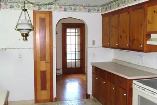 6 Barrett Ave, Keene, NH 03431 - Photo 14