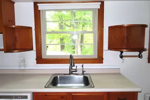 6 Barrett Ave, Keene, NH 03431 - Photo 16