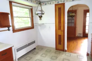 6 Barrett Ave, Keene, NH 03431 - Photo 12