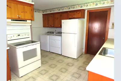 6 Barrett Avenue, Keene, NH 03431 - Photo 18